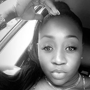 Meet your Posher, Avril